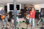 Thumbs/tn_Bands, Bier & BBQ 007.jpg